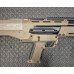 Standard MFG. DP-12 12 Gauge 3" 14 Shots 18.5" Barrel Pump Action Shotgun Used